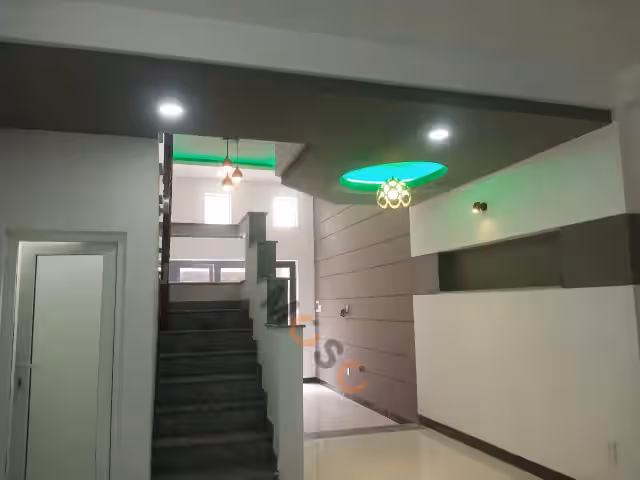 Bán nhà hẻm 15/5 đường Số 10 Thành phố Thủ Đức, TP.HCM – 4 phòng ngủ, giá 7.2 tỷ Bán nhà hẻm 15/5 đường Số 10 Thành phố Thủ Đức, TP.HCM – 4 phòng ngủ, giá 7.2 tỷ