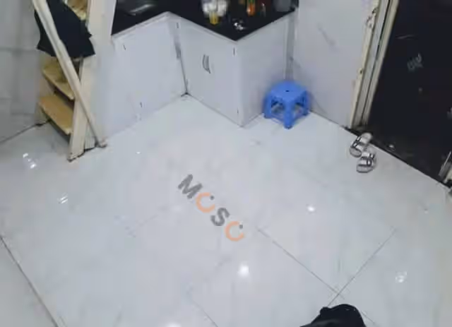 Bán nhà hẻm Nhiêu Tứ Quận Phú Nhuận, TP.HCM – 2 phòng ngủ, giá 2.7 tỷ Bán nhà hẻm Nhiêu Tứ Quận Phú Nhuận, TP.HCM – 2 phòng ngủ, giá 2.7 tỷ