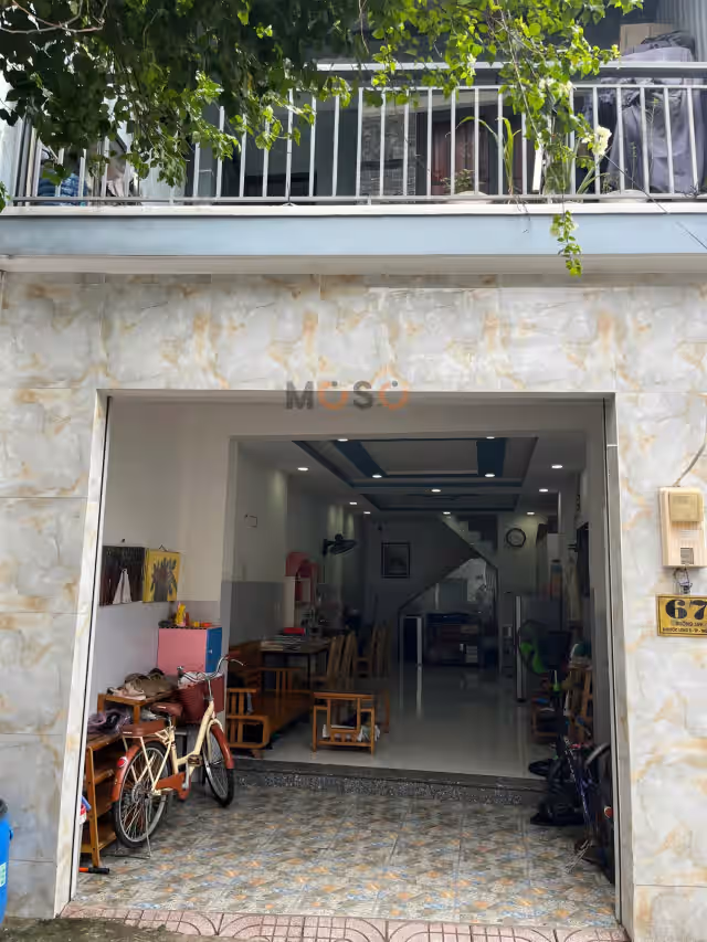 Bán nhà mặt tiền đường số 359 Thành phố Thủ Đức, TP.HCM – 2 phòng ngủ, giá 4.8 tỷ Bán nhà mặt tiền đường số 359 Thành phố Thủ Đức, TP.HCM – 2 phòng ngủ, giá 4.8 tỷ