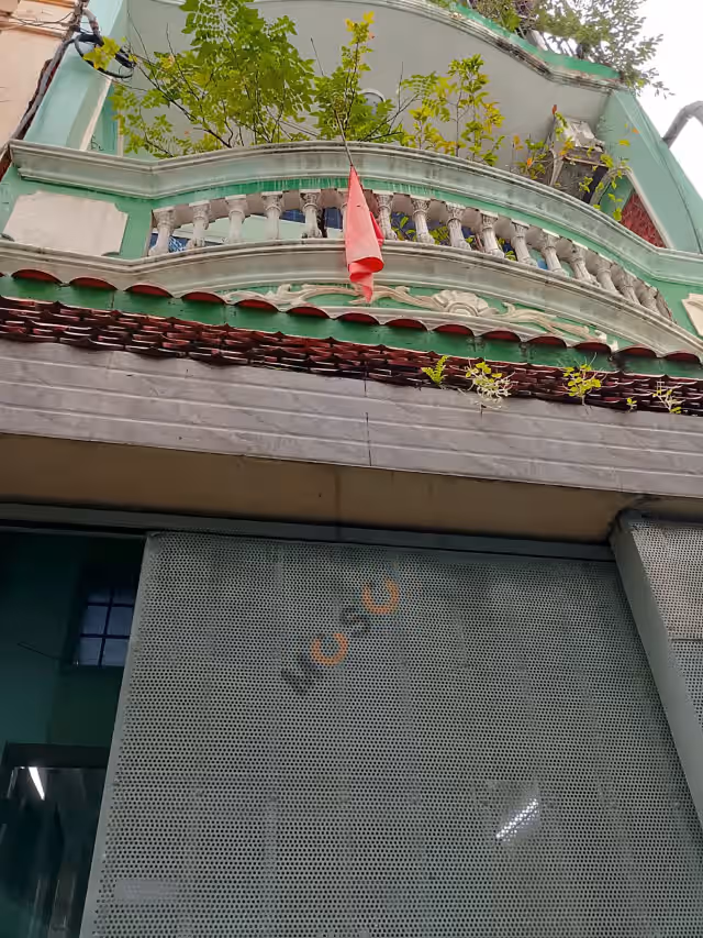 Bán nhà hẻm 140/10/19 Điện Biên Phủ Quận Bình Thạnh, TP.HCM – 2 phòng ngủ, giá 9.2 tỷ Bán nhà hẻm 140/10/19 Điện Biên Phủ Quận Bình Thạnh, TP.HCM – 2 phòng ngủ, giá 9.2 tỷ