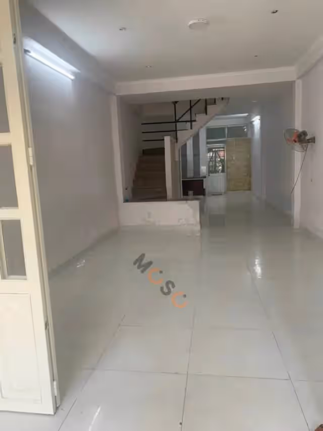 Bán nhà hẻm 107/7/3 đường số 38 Thành phố Thủ Đức, TP.HCM – 3 phòng ngủ, giá 6.8 tỷ Bán nhà hẻm 107/7/3 đường số 38 Thành phố Thủ Đức, TP.HCM – 3 phòng ngủ, giá 6.8 tỷ