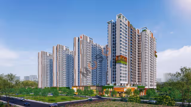 Bán căn hộ chung cư Điểu Xiển Thành phố Biên Hòa, Đồng Nai – 2 phòng ngủ, giá 2 tỷ Bán căn hộ chung cư Điểu Xiển Thành phố Biên Hòa, Đồng Nai – 2 phòng ngủ, giá 2 tỷ