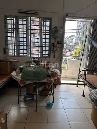Bán BĐS khác Công Trường An Đông Quận 5, TP.HCM – 3 phòng ngủ, giá 11.8 tỷ Bán BĐS khác Công Trường An Đông Quận 5, TP.HCM – 3 phòng ngủ, giá 11.8 tỷ