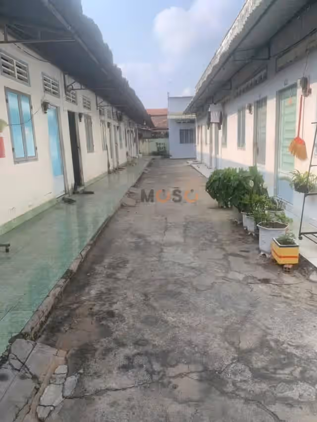 Bán đất Thửa 74 - tờ 10 Khu phố Hiệp Thạnh Thành phố Tây Ninh, Tây Ninh – giá 12.5 tỷ Bán đất Thửa 74 - tờ 10 Khu phố Hiệp Thạnh Thành phố Tây Ninh, Tây Ninh – giá 12.5 tỷ