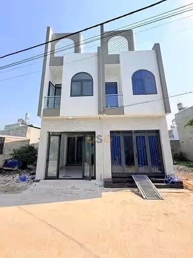 Bán BĐS khác Biên Hòa, Đồng Nai – 3 phòng ngủ, giá 3 tỷ Bán BĐS khác Biên Hòa, Đồng Nai – 3 phòng ngủ, giá 3 tỷ