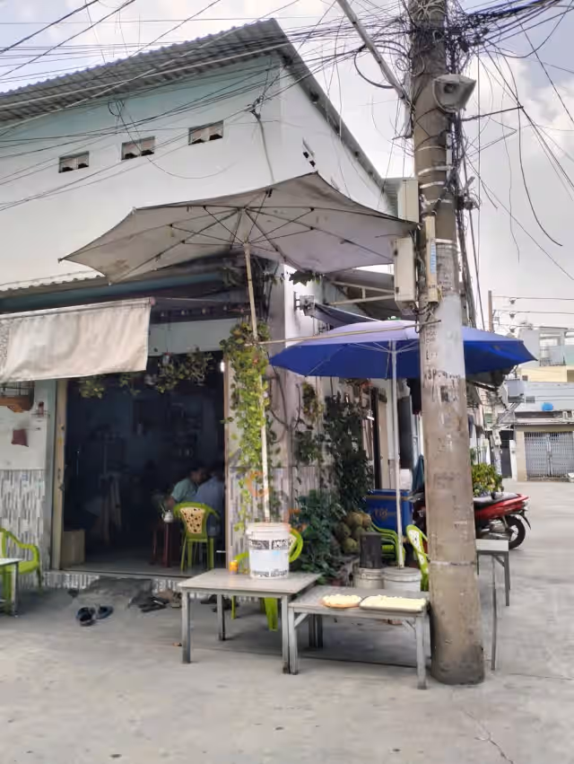 Bán nhà hẻm 224/39/60 đường số 8 Quận Bình Tân, TP.HCM – 4 phòng ngủ, giá 6.6 tỷ Bán nhà hẻm 224/39/60 đường số 8 Quận Bình Tân, TP.HCM – 4 phòng ngủ, giá 6.6 tỷ