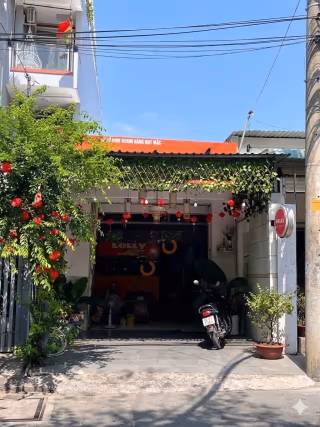 Bán nhà mặt tiền đường số 21 Thành phố Thủ Đức, TP.HCM – 2 phòng ngủ, giá 11 tỷ Bán nhà mặt tiền đường số 21 Thành phố Thủ Đức, TP.HCM – 2 phòng ngủ, giá 11 tỷ