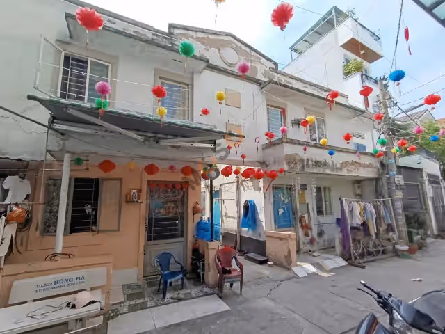 Bán đất Đường Lê Văn Quới Quận Bình Tân, TP.HCM – giá 5.3 tỷ Bán đất Đường Lê Văn Quới Quận Bình Tân, TP.HCM – giá 5.3 tỷ