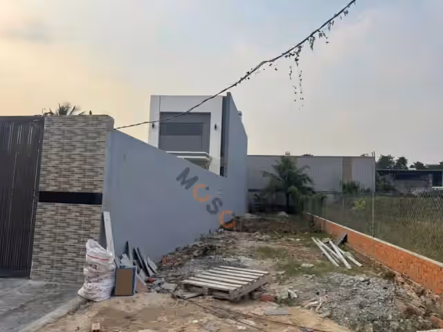 Bán đất Khu phố Bình Hòa Thành phố Thuận An, Bình Dương – giá 3.6 tỷ Bán đất Khu phố Bình Hòa Thành phố Thuận An, Bình Dương – giá 3.6 tỷ