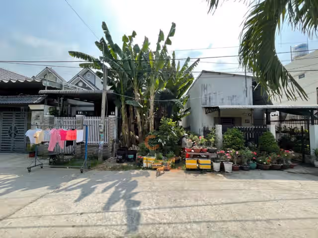 Bán đất đường số 112 Huyện Củ Chi, TP.HCM – giá 2.2 tỷ Bán đất đường số 112 Huyện Củ Chi, TP.HCM – giá 2.2 tỷ