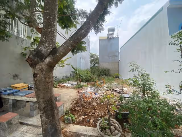 Bán đất đường số 1, KDC Việt Nhân - Tín Hưng Thành phố Thủ Đức, TP.HCM – giá 3.8 tỷ Bán đất đường số 1, KDC Việt Nhân - Tín Hưng Thành phố Thủ Đức, TP.HCM – giá 3.8 tỷ