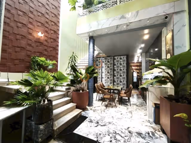 Bán nhà mặt tiền Đường Võ Duy Dương Quận Liên Chiểu, TP. Đà Nẵng – 4 phòng ngủ, giá 6.6 tỷ Bán nhà mặt tiền Đường Võ Duy Dương Quận Liên Chiểu, TP. Đà Nẵng – 4 phòng ngủ, giá 6.6 tỷ