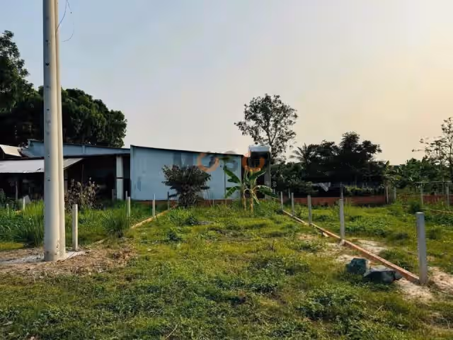 Bán đất đường 29 Huyện Củ Chi, TP.HCM – giá 1.6 tỷ Bán đất đường 29 Huyện Củ Chi, TP.HCM – giá 1.6 tỷ