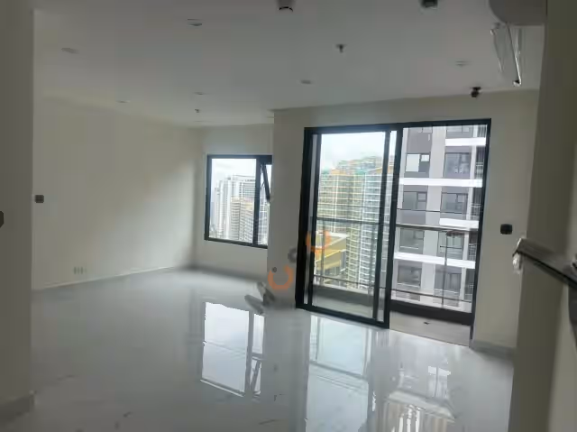 Bán căn hộ chung cư đường Nguyễn Xiển  Quận 9, TP.HCM – 2 phòng ngủ, giá 4.2 tỷ
