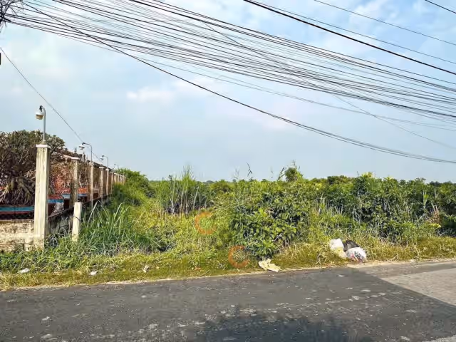 Bán đất Nguyễn Văn Nhâm, khu phố Bình Trung 2 Thành phố Tân An, Long An – giá 3 tỷ