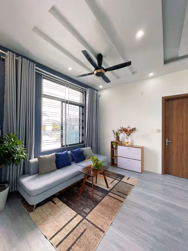 Bán nhà hẻm Nguyễn Hữu Thọ Quận Hải Châu, TP. Đà Nẵng – 8 phòng ngủ, giá 7.3 tỷ Bán nhà hẻm Nguyễn Hữu Thọ Quận Hải Châu, TP. Đà Nẵng – 8 phòng ngủ, giá 7.3 tỷ
