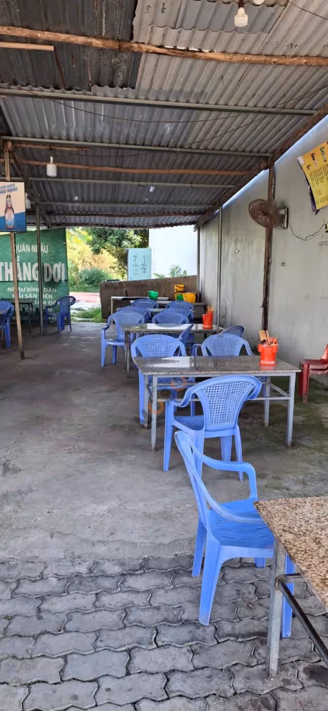 Bán đất đường Trung Hòa 3, Khu tái định cư Bá Tùng 2 Quận Ngũ Hành Sơn, TP. Đà Nẵng – giá 4.3 tỷ Bán đất đường Trung Hòa 3, Khu tái định cư Bá Tùng 2 Quận Ngũ Hành Sơn, TP. Đà Nẵng – giá 4.3 tỷ