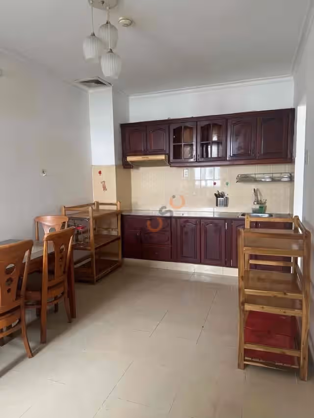 Bán căn hộ chung cư đường Song Hành Thành phố Thủ Đức, TP.HCM – 2 phòng ngủ, giá 5.3 tỷ Bán căn hộ chung cư đường Song Hành Thành phố Thủ Đức, TP.HCM – 2 phòng ngủ, giá 5.3 tỷ