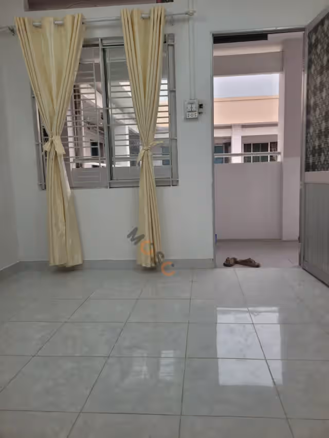 Bán căn hộ chung cư Ngô Gia Khảm Thành phố Nha Trang, Khánh Hòa – 2 phòng ngủ, giá 1.6 tỷ Bán căn hộ chung cư Ngô Gia Khảm Thành phố Nha Trang, Khánh Hòa – 2 phòng ngủ, giá 1.6 tỷ