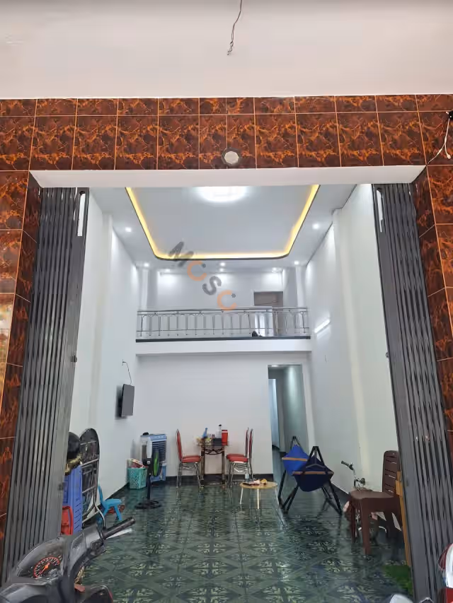 Bán nhà mặt tiền Hòa Minh 3 Quận Liên Chiểu, TP. Đà Nẵng – 4 phòng ngủ, giá 5.4 tỷ Bán nhà mặt tiền Hòa Minh 3 Quận Liên Chiểu, TP. Đà Nẵng – 4 phòng ngủ, giá 5.4 tỷ