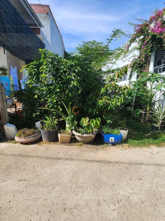 Bán đất Thông Tin, thôn Phú Ân Nam 2 Huyện Diên Khánh, Khánh Hòa – giá 1.9 tỷ Bán đất Thông Tin, thôn Phú Ân Nam 2 Huyện Diên Khánh, Khánh Hòa – giá 1.9 tỷ