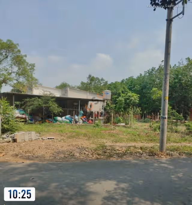 Bán đất Đường An Điền 127 Thành phố Bến Cát, Bình Dương – giá 2 tỷ Bán đất Đường An Điền 127 Thành phố Bến Cát, Bình Dương – giá 2 tỷ