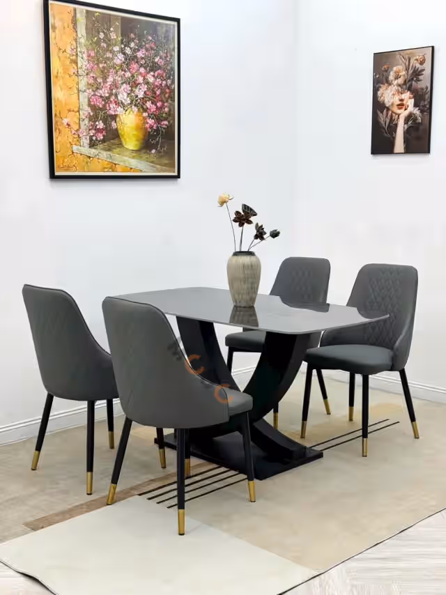 Bán nhà hẻm gò xoài Quận Bình Tân, TP.HCM – 2 phòng ngủ, giá 4.9 tỷ Bán nhà hẻm gò xoài Quận Bình Tân, TP.HCM – 2 phòng ngủ, giá 4.9 tỷ