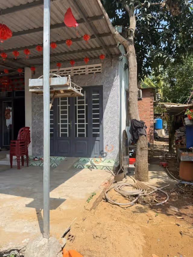 Bán nhà hẻm Đường Phạm Văn Diêu Thành phố Biên Hòa, Đồng Nai – 2 phòng ngủ, giá 2.2 tỷ Bán nhà hẻm Đường Phạm Văn Diêu Thành phố Biên Hòa, Đồng Nai – 2 phòng ngủ, giá 2.2 tỷ