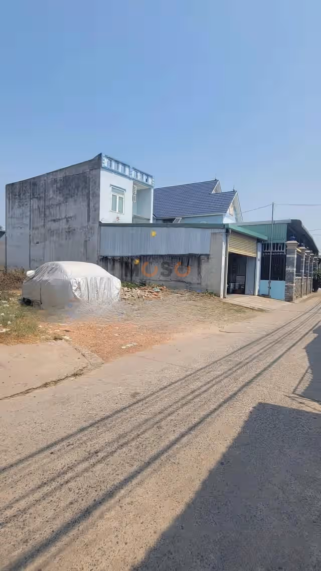 Bán đất Bình Chuẩn 39 Thành phố Thuận An, Bình Dương – giá 3.2 tỷ Bán đất Bình Chuẩn 39 Thành phố Thuận An, Bình Dương – giá 3.2 tỷ