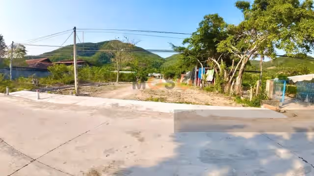 Bán đất đường Thái Khanh, thôn Phước Hạ Thành phố Nha Trang, Khánh Hòa – giá 3.3 tỷ Bán đất đường Thái Khanh, thôn Phước Hạ Thành phố Nha Trang, Khánh Hòa – giá 3.3 tỷ
