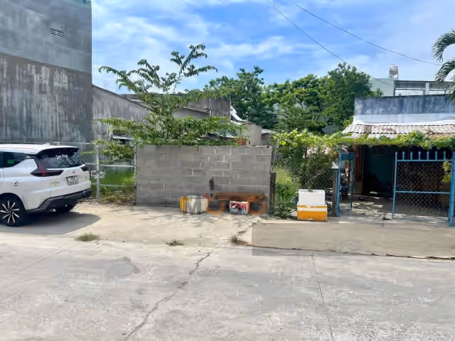 Bán đất đường Lư Giang, thôn Phước Trung Thành phố Nha Trang, Khánh Hòa – giá 9.1 tỷ Bán đất đường Lư Giang, thôn Phước Trung Thành phố Nha Trang, Khánh Hòa – giá 9.1 tỷ