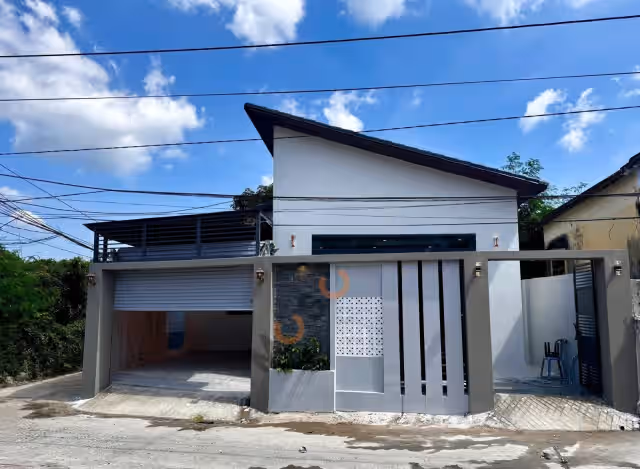 Bán nhà hẻm đường 23/10, thôn Võ Cạnh Thành phố Nha Trang, Khánh Hòa – 3 phòng ngủ, giá 4.4 tỷ Bán nhà hẻm đường 23/10, thôn Võ Cạnh Thành phố Nha Trang, Khánh Hòa – 3 phòng ngủ, giá 4.4 tỷ