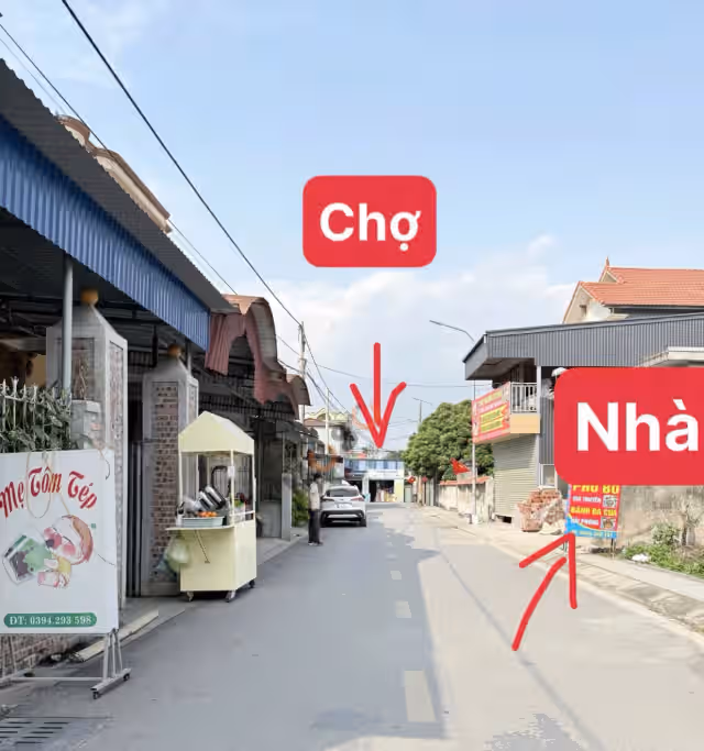 Bán nhà mặt tiền Bến nghé Quận 7, TP.HCM – 1 phòng ngủ, giá 1.8 tỷ Bán nhà mặt tiền Bến nghé Quận 7, TP.HCM – 1 phòng ngủ, giá 1.8 tỷ