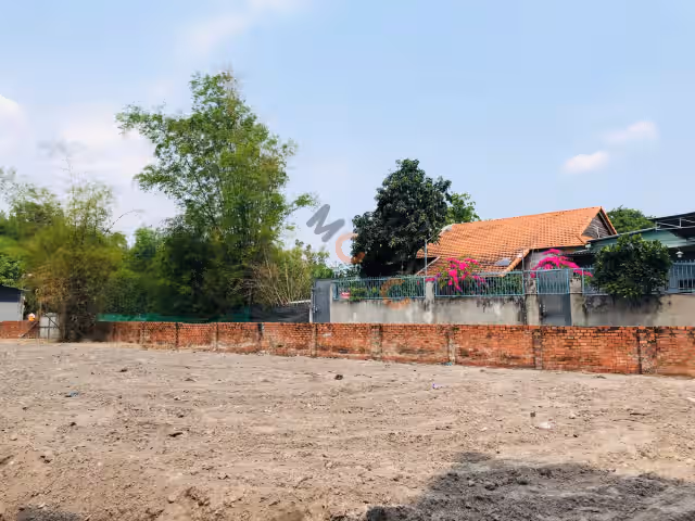 Bán đất Đường Võ Văn Hát Thành phố Thủ Đức, TP.HCM – giá 40 tỷ Bán đất Đường Võ Văn Hát Thành phố Thủ Đức, TP.HCM – giá 40 tỷ