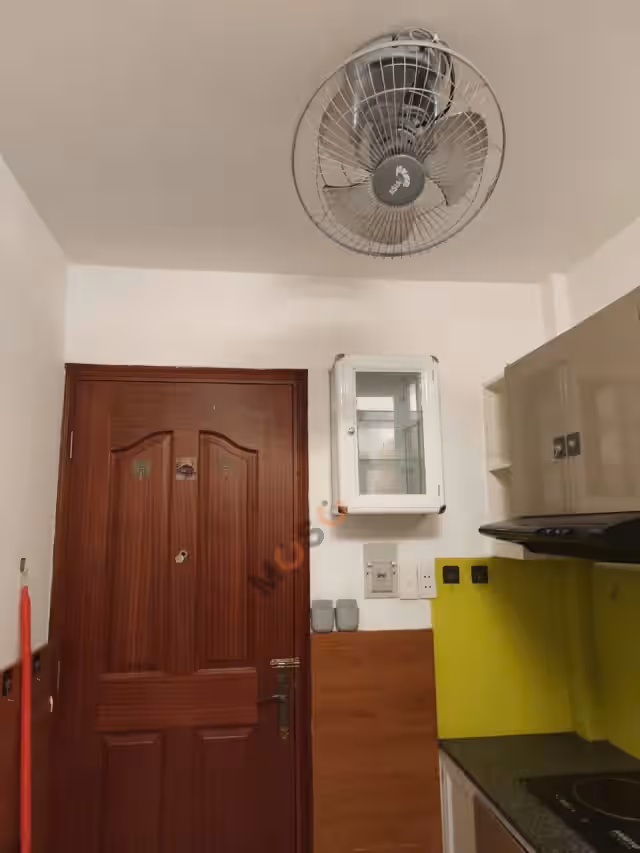 Bán căn hộ chung cư Đường Tân Hương Quận Tân Phú, TP.HCM – 2 phòng ngủ, giá 1.9 tỷ Bán căn hộ chung cư Đường Tân Hương Quận Tân Phú, TP.HCM – 2 phòng ngủ, giá 1.9 tỷ