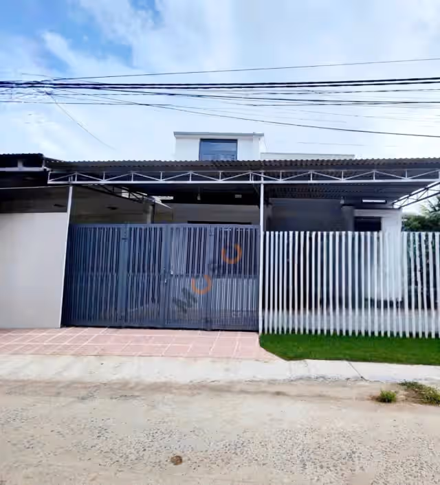 Bán nhà mặt tiền Xuân Phong Thành phố Nha Trang, Khánh Hòa – 4 phòng ngủ, giá 2.7 tỷ Bán nhà mặt tiền Xuân Phong Thành phố Nha Trang, Khánh Hòa – 4 phòng ngủ, giá 2.7 tỷ