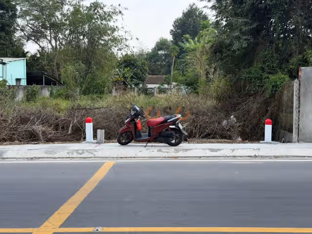 Bán đất Tỉnh Lộ 15 Huyện Củ Chi, TP.HCM – giá 3.3 tỷ Bán đất Tỉnh Lộ 15 Huyện Củ Chi, TP.HCM – giá 3.3 tỷ