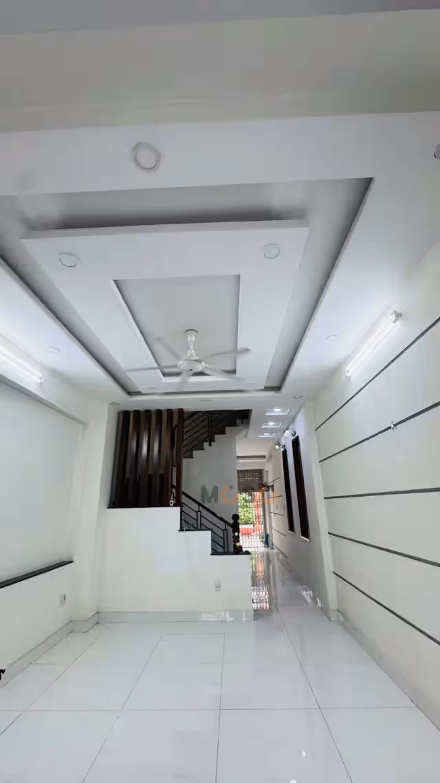 Bán nhà hẻm Trịnh đình trọng Quận Tân Phú, TP.HCM – 4 phòng ngủ, giá 13 tỷ Bán nhà hẻm Trịnh đình trọng Quận Tân Phú, TP.HCM – 4 phòng ngủ, giá 13 tỷ