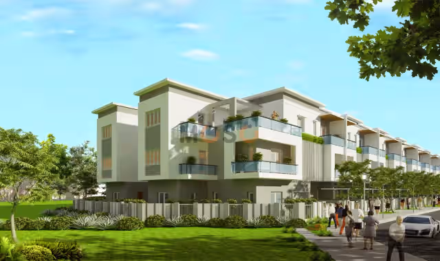 Cho thuê phòng trọ đường Võ Chí Công Quận 9, TP.HCM – 1 phòng ngủ, giá 4.5 triệu