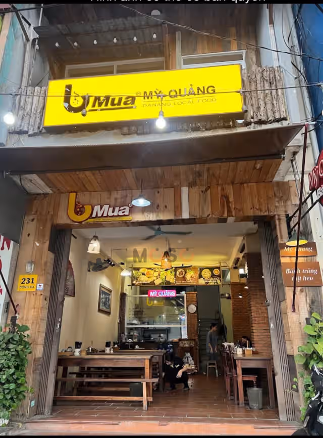 Bán nhà mặt tiền Đống Đa Quận Hải Châu, TP. Đà Nẵng – 2 phòng ngủ, giá 13.9 tỷ