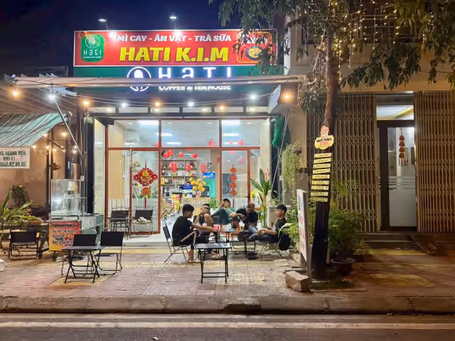 Bán nhà mặt tiền Lê Anh Xuân Thành phố Phan Rang-Tháp Chàm, Ninh Thuận – 2 phòng ngủ, giá 4 tỷ Bán nhà mặt tiền Lê Anh Xuân Thành phố Phan Rang-Tháp Chàm, Ninh Thuận – 2 phòng ngủ, giá 4 tỷ