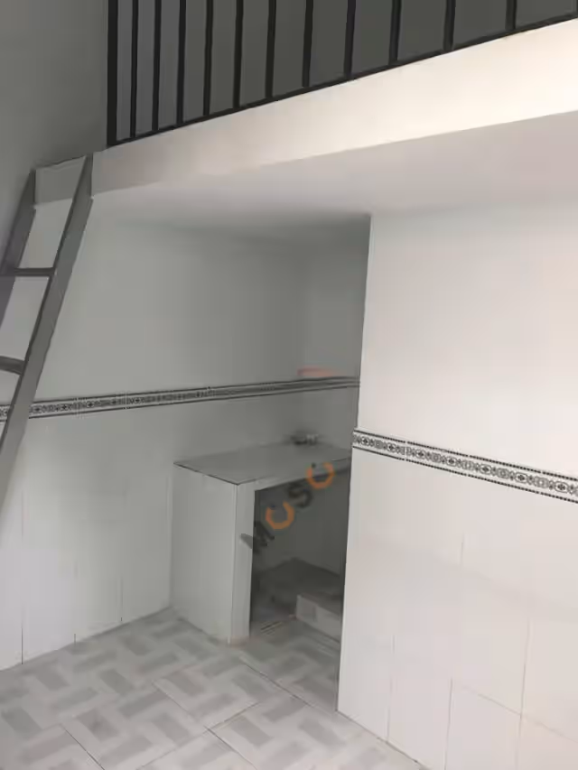 Cho thuê phòng trọ Đường Phạm Văn Chiêu Quận Gò Vấp, TP.HCM – 1 phòng ngủ, giá 2 triệu Cho thuê phòng trọ Đường Phạm Văn Chiêu Quận Gò Vấp, TP.HCM – 1 phòng ngủ, giá 2 triệu