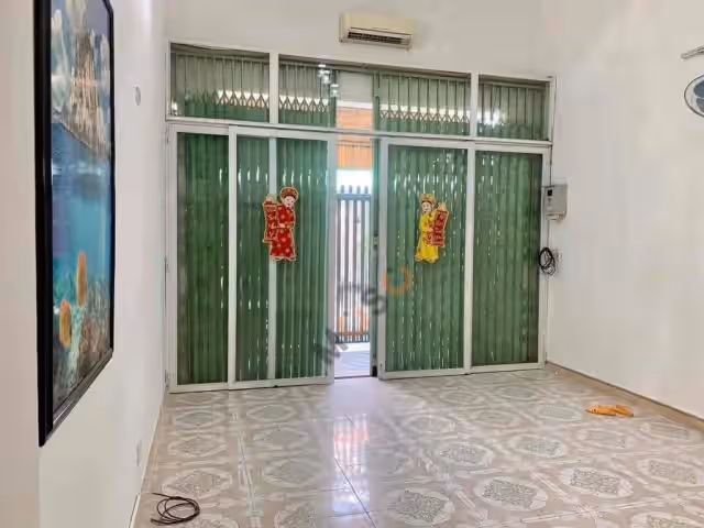 Bán nhà mặt tiền An Trung 7 Quận Sơn Trà, TP. Đà Nẵng – 2 phòng ngủ, giá 6.2 tỷ Bán nhà mặt tiền An Trung 7 Quận Sơn Trà, TP. Đà Nẵng – 2 phòng ngủ, giá 6.2 tỷ