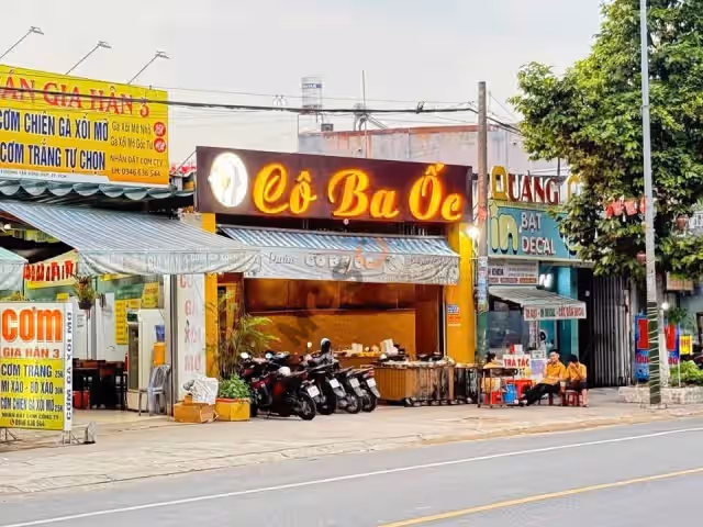Bán nhà mặt tiền Lê Hồng Phong Thành phố Dĩ An, Bình Dương – 2 phòng ngủ, giá 17 tỷ Bán nhà mặt tiền Lê Hồng Phong Thành phố Dĩ An, Bình Dương – 2 phòng ngủ, giá 17 tỷ