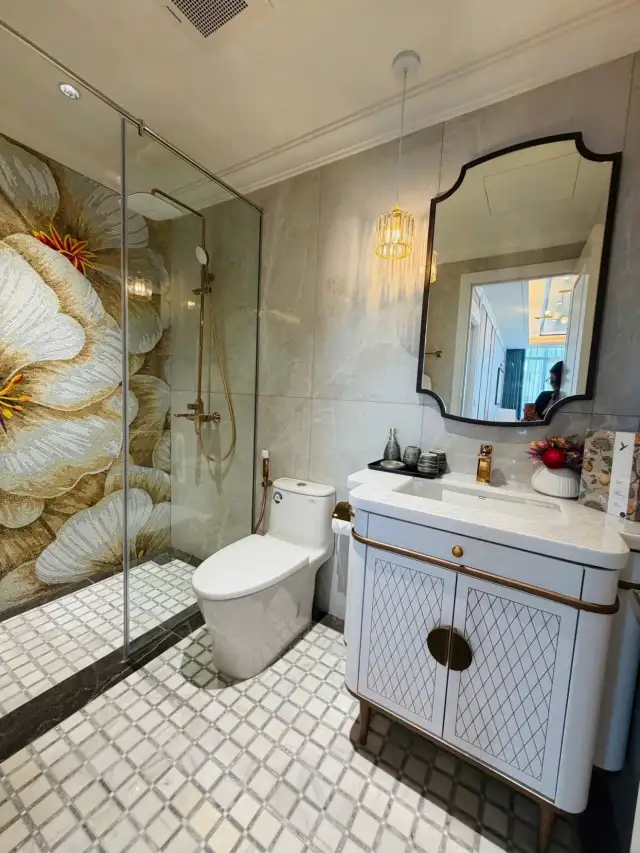 Bán căn hộ chung cư Ngô Quyền Quận Sơn Trà, TP. Đà Nẵng – 2 phòng ngủ, giá 4 tỷ Bán căn hộ chung cư Ngô Quyền Quận Sơn Trà, TP. Đà Nẵng – 2 phòng ngủ, giá 4 tỷ