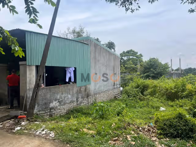 Bán đất Thôn Phú Thượng Huyện Hòa Vang, TP. Đà Nẵng – giá 1.6 tỷ