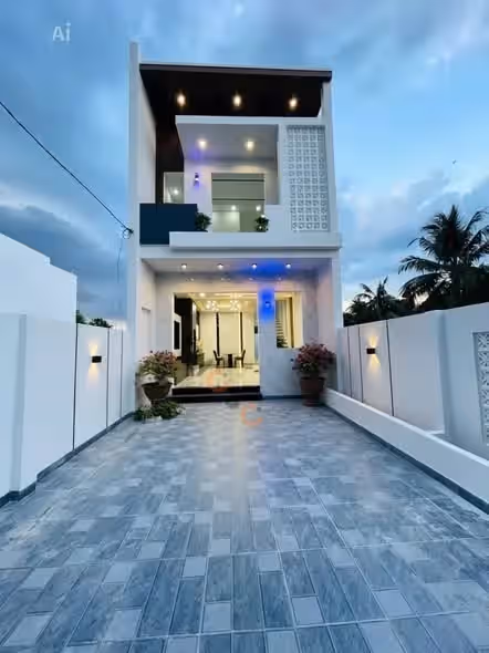 Bán nhà mặt tiền thôn Phú Lộc Tây 3 Huyện Diên Khánh, Khánh Hòa – 3 phòng ngủ, giá 3 tỷ Bán nhà mặt tiền thôn Phú Lộc Tây 3 Huyện Diên Khánh, Khánh Hòa – 3 phòng ngủ, giá 3 tỷ