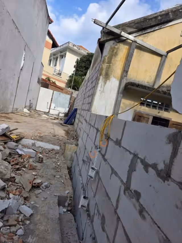 Bán đất đường Phạm Tu Thành phố Nha Trang, Khánh Hòa – giá 2.5 tỷ