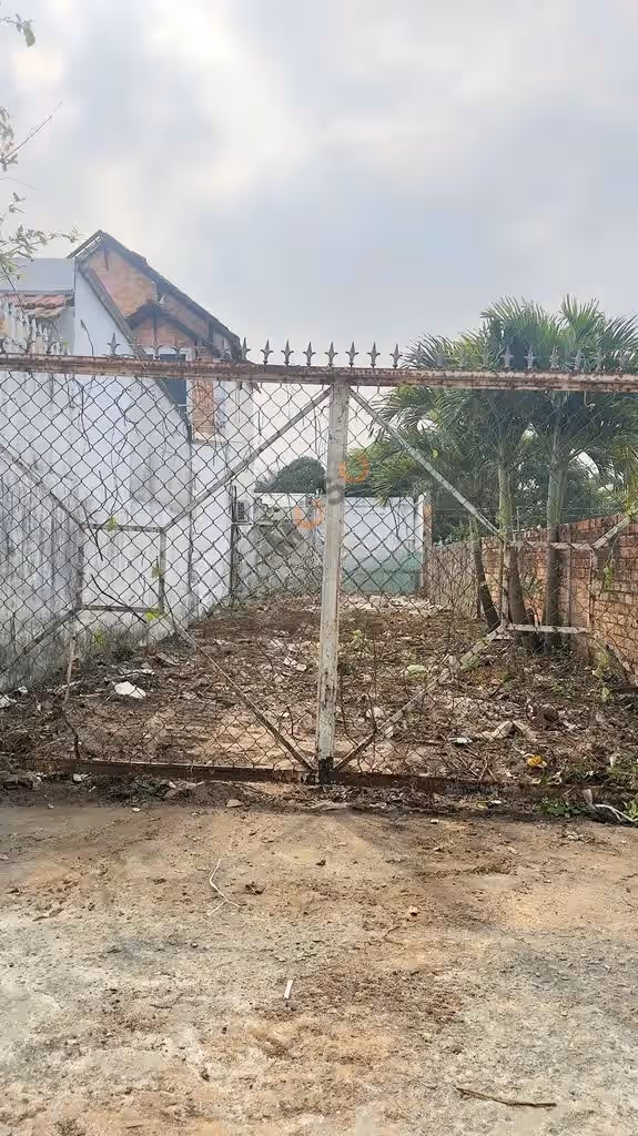 Bán đất Bình Nhâm 18 Thành phố Thuận An, Bình Dương – giá 3.1 tỷ Bán đất Bình Nhâm 18 Thành phố Thuận An, Bình Dương – giá 3.1 tỷ