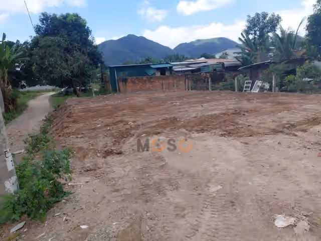 Bán đất Tổ dân phố Phước Lộc, đường Vườn Xoài Thành phố Nha Trang, Khánh Hòa – giá 1.4 tỷ Bán đất Tổ dân phố Phước Lộc, đường Vườn Xoài Thành phố Nha Trang, Khánh Hòa – giá 1.4 tỷ
